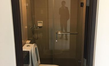 ready for occupancy rent to own condominium in bonifacio global city