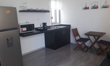 Muy Comodo Y Seguro