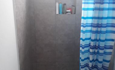 Muy Comodo Y Seguro