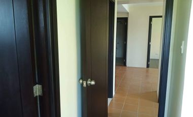 Affordable Rent to Own CONDO in BGC MAKATI PASIG ORTIGAS
