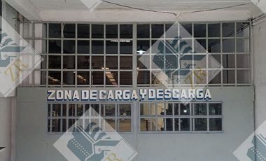 Nave industrial en 🚩VENTA 🚩