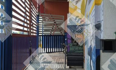 Nave industrial en 🚩VENTA 🚩