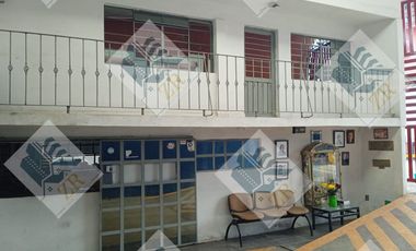 Nave industrial en 🚩VENTA 🚩