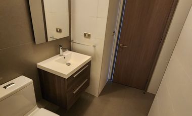 BROKER BOSQUES 2D-2B-1EST-1BOD- TERRAZA CERRADA