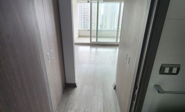 BROKER BOSQUES 2D-2B-1EST-1BOD- TERRAZA CERRADA