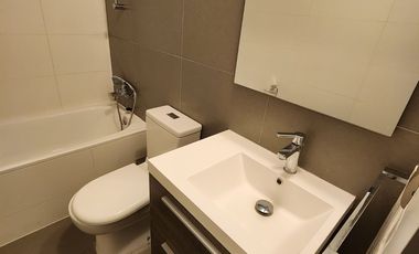 BROKER BOSQUES 2D-2B-1EST-1BOD- TERRAZA CERRADA