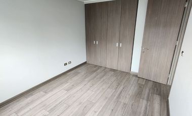 BROKER BOSQUES 2D-2B-1EST-1BOD- TERRAZA CERRADA