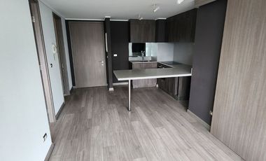 BROKER BOSQUES 2D-2B-1EST-1BOD- TERRAZA CERRADA