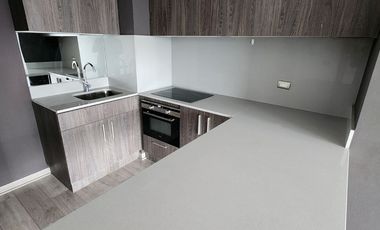 BROKER BOSQUES 2D-2B-1EST-1BOD- TERRAZA CERRADA