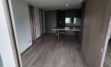 BROKER BOSQUES 2D-2B-1EST-1BOD- TERRAZA CERRADA