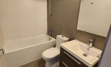 BROKER BOSQUES 2D-2B-1EST-1BOD- TERRAZA CERRADA