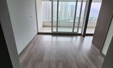 BROKER BOSQUES 2D-2B-1EST-1BOD- TERRAZA CERRADA