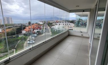 BROKER BOSQUES 2D-2B-1EST-1BOD- TERRAZA CERRADA