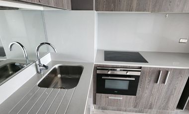 BROKER BOSQUES 2D-2B-1EST-1BOD- TERRAZA CERRADA