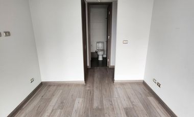 BROKER BOSQUES 2D-2B-1EST-1BOD- TERRAZA CERRADA
