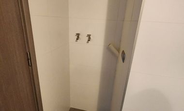 BROKER BOSQUES 2D-2B-1EST-1BOD- TERRAZA CERRADA