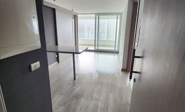 BROKER BOSQUES 2D-2B-1EST-1BOD- TERRAZA CERRADA