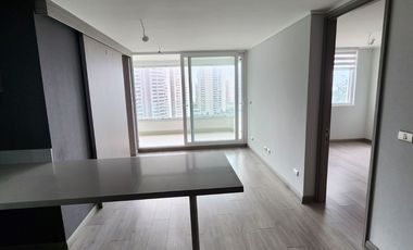 BROKER BOSQUES 2D-2B-1EST-1BOD- TERRAZA CERRADA