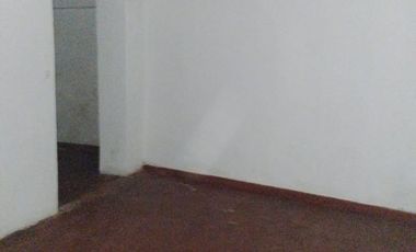 Local en Renta en la Calle 27, Centro, Ciudad del Carmen