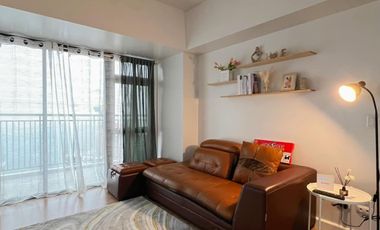 1 Bedroom unit in High Park Tower 2 for rent