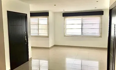 Departamento en Venta en Central Park, Via a Samborondon