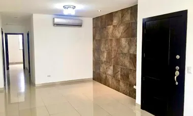 Departamento en Venta en Central Park, Via a Samborondon