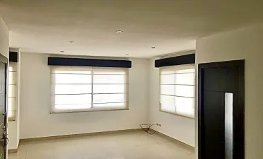 Departamento en Venta en Central Park, Via a Samborondon