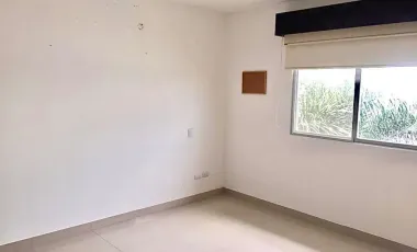 Departamento en Venta en Central Park, Via a Samborondon