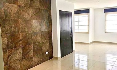 Departamento en Venta en Central Park, Via a Samborondon