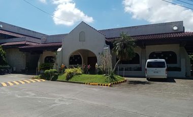 384 square meters Buildable Land for Sale in Royal Cebu Estate Consolacion Cebu