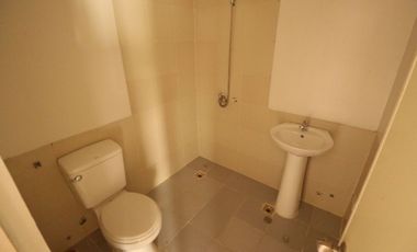 2 Storey Townhomes in Mindanao Quirino with 3 Bedroom and 1 Carport PH2489