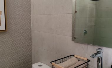 CASA EN VENTA EN CARANDAY