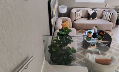 CASA EN VENTA EN CARANDAY