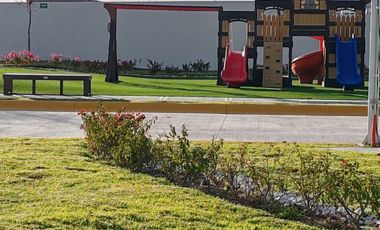 CASA EN VENTA EN CARANDAY