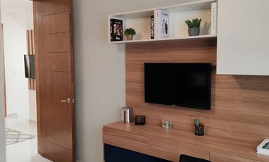 CASA EN VENTA EN CARANDAY