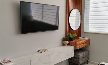 CASA EN VENTA EN CARANDAY