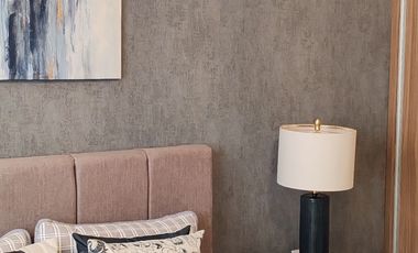 CASA EN VENTA EN CARANDAY