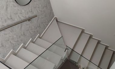 CASA EN VENTA EN CARANDAY