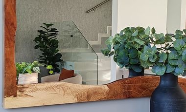 CASA EN VENTA EN CARANDAY