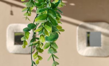 CASA EN VENTA EN CARANDAY