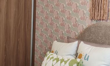 CASA EN VENTA EN CARANDAY