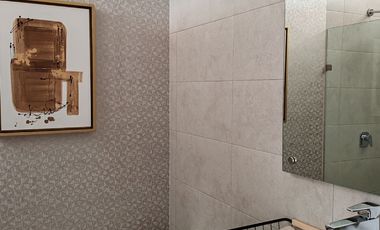 CASA EN VENTA EN CARANDAY