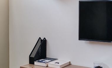 CASA EN VENTA EN CARANDAY