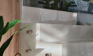 CASA EN VENTA EN CARANDAY