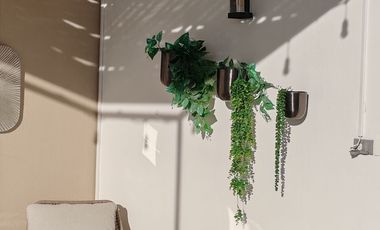 CASA EN VENTA EN CARANDAY