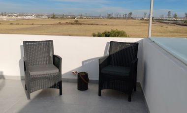 CASA EN VENTA EN CARANDAY