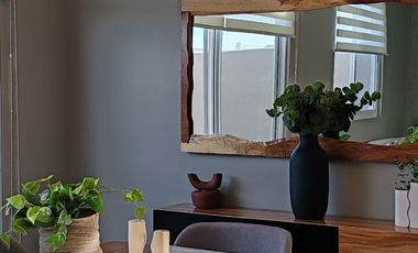 CASA EN VENTA EN CARANDAY