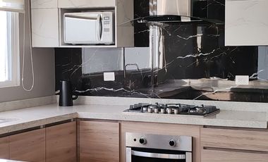 CASA EN VENTA EN CARANDAY