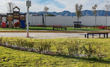 CASA EN VENTA EN CARANDAY