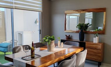 CASA EN VENTA EN CARANDAY